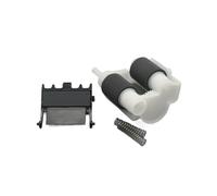 LU9244001 LY5384001 Kit de alimentación de Papel Apto for Brother 5450 5445 5440 5472 8110 8157 DCP 8112 8150 8152 8155 8250 HL 5452 5470 6180(10X Kit)