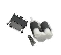 LU9244001 LY5384001 Kit de alimentación de Papel Apto for Brother 5450 5445 5440 5472 8110 8157 DCP 8112 8150 8152 8155 8250 HL 5452 5470 6180(10X Kit)