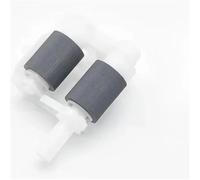 LU9244001 LY5384001 Kit De Alimentación De Papel Apto for Brother 5450 5445 5440 5472 8110 8157 DCP 8112 8150 8152 8155 8250 HL 5452 6180 5470(10X Pickup Roller)