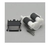 LU9244001 LY5384001 Kit de alimentación de Papel Apto for Brother 5450 | Apto for hermano 5445, 5440, 5472, 8110, 8157 DCP 8112, 8150, 8152, 8155, 8250 HL 5452, 5470, 6180(10X KIT)