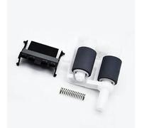 LU9244001 LY5384001 Kit de alimentación de Papel Apto for Brother HL 5440 5445 5450 5452 5470 5472 6180 6182 DCP 8110 8112 8150 8152 8155 8157