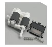 LU9244001 LY5384001 Kit de alimentación de Papel Apto for Brother HL 5440 5445 5450 5452 5470 5472 6180 6182 DCP 8110 8112 8150 8152 8155 8157(5SETS)