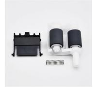 LU9244001 LY5384001 Kit De Alimentación De Papel Apto for Brother HL 5440 5445 5450 5452 5470 5472 6180 6182 DCP 8110 8112 8150 8152 8155 8157