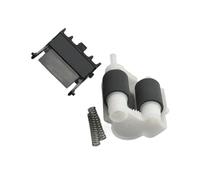 LU9244001 LY5384001 Kit de alimentación de Papel Apto for Brother HL 5440 5445 5450 5452 5470 5472 6180 6182 DCP 8110 8112 8150 8152 8155 8157(10SETS)