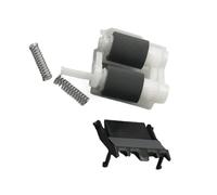 LU9244001 LY5384001 Kit de alimentación de Papel Apto for Brother HL 5440 5445 5450 5452 5470 5472 6180 6182 DCP 8110 8112 8150 8152 8155 8157(5SETS)