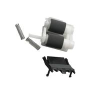 LU9244001 LY5384001 Kit de alimentación de Papel Apto for Brother HL 5440 5445 5450 5452 5470 5472 6180 6182 DCP 8110 8112 8150 8152 8155 8157(5SETS)