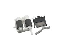 LU9244001 LY5384001 Kit de alimentación de Papel Apto for Brother HL 5440 5445 5450 5452 5470 5472 6180 6182 DCP 8110 8112 8150 8152 8155 8157(10SETS)