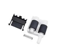 LU9244001 LY5384001 Kit De Alimentación De Papel Apto para Brother HL 5440 5445 5450 5452 5470 5472 6180 6182 DCP 8110 8112 8150 8152 8155 8157 Accesorios