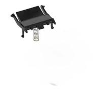 LU9244001 LY5384001 Kit de alimentación de Papel for BOT-Her 5450 5445 5440 5472 8110 8157 DCP 8112 8150 8152 8155 8250 HL 5452 5470 6180(10X Pad and Spring)