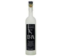 Lua Branca Orujo 1 x 700 ml