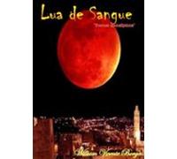 Lua De Sangue (ebook)