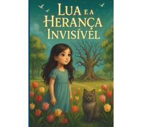 Lua e a Herança Invisível