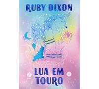 Lua Em Touro (ebook)