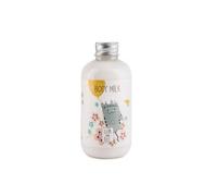 Lua&Lee Body Milk 100 ml