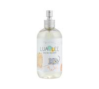 Lua&Lee Colonia 250ml