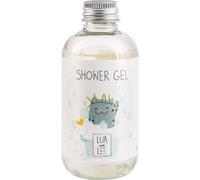 Lua&Lee Gel de Ducha para Niños 100ml
