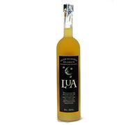 Licor de Hierbas Lua