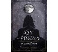Lua Mística (ebook)