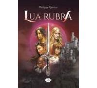 Lua Rubra (ebook)