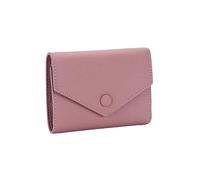 Luadnysin Cartera Mujer Grande Monedero Mujer Pequeño Billetera Pequeña Piel Monederos Pequeños para Carteras Animal Print De Purses for Women Tarjetero Complementos Genuina Billetero Prenda Mulher