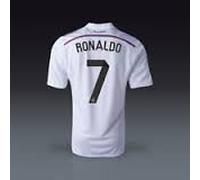 LUAN SANTANA-AS MELHORES