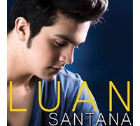 Luan Santana - As Melhores: Ate Aqui