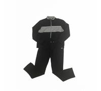 Luanvi Chándal Mujer Sra Ada - Marca EAN: 8445130301559 - Talla: M