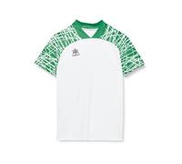 Luanvi Cortavientos marca modelo CAMISETA J MC PLAYER