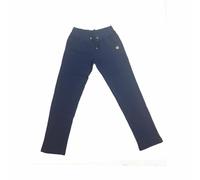 Luanvi Pantalón Largo Deportivo Sra CIRA Azul Marino Mujer - Marca EAN: 8445130301863 - Talla: L