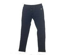 Pantalon largo luanvi sra tanit marino XL