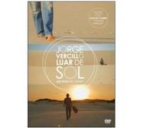 Luar de Sol - Ao Vivo No Ceara - Jorge Vercillo
