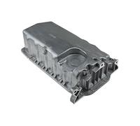 LUB002 CARTER ACEITE MOTOR 1.9 TDI/SDI IBIZA CORDOBA (6K), IBIZA (6L) LEON I TOLEDO II (1M) 038103601NA