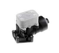 LUB033 CONJUNTO CAJA FILTRO ACEITE 2.0TDI A1 A3 A4 A5 SEAT ALHAMBRA SKODA SUPERB VW GOLF 03L115389G 03L115389B 03L115389C 03L115389H