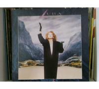 Luba - Between The Earth And Sky
