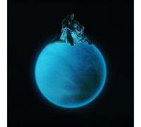 Lubalin haha, no worries (Vinyl) (Importación USA)