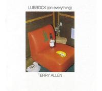 Lubbock (On Everything)