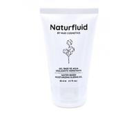Lube Naturfluid 100ml.