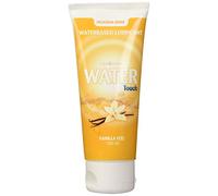 Lube4Lovers Agua-Water Touch Lubricante Vainilla - 100 ml