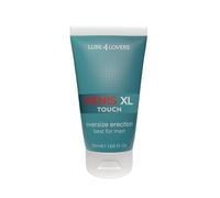 LUBE4LOVERS Lubricantes y geles Crema sviluppante penis xl, 1