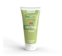 Lube4Lovers Neutral Touch Lubricante - 100 ml