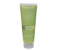 Lube4Lovers Neutral Touch Lubricante - 100 ml