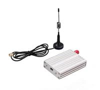 Lubeby Smart SV653 500 mW 3 km de largo alcance puerto USB inalámbrico módulo RF x 1 Set (868 MHz)