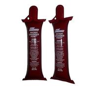 Lubegard 19610 Dr. Tranny Instant Shudder Fixx 2 Ounce by Lubegard