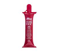 Lubegard 19610 Instant Shudder Fixx, 2 onzas.