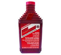 Lubegard Protector de líquido de transmisión automática 50902 – 32 onzas
