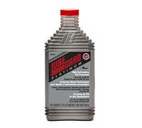 Lubegard 63010 Platinum Universal ATF Protectant, 10 oz.
