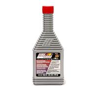 Lubegard 63016 Platinum Universal ATF Protectant, 15 onzas, Gris