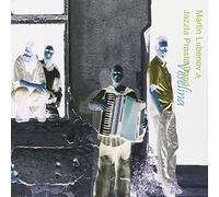 Lubenov Martin & Jaz - Veselina