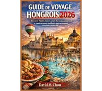 LUBERON TRAVEL GUIDE 2026: Hidden Villages, Lavender Fields, Scenic Routes, Local Markets & Authentic Provence Experiences