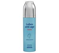 Lubex anti-age Tonic 120 ml